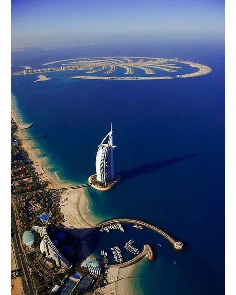 Пальма Джумейра Объединённые арабские эмираты. Дубай остров Пальма Джумейра. Столица Эмиратов Дубай. Набережная пальмы Джумейра.
