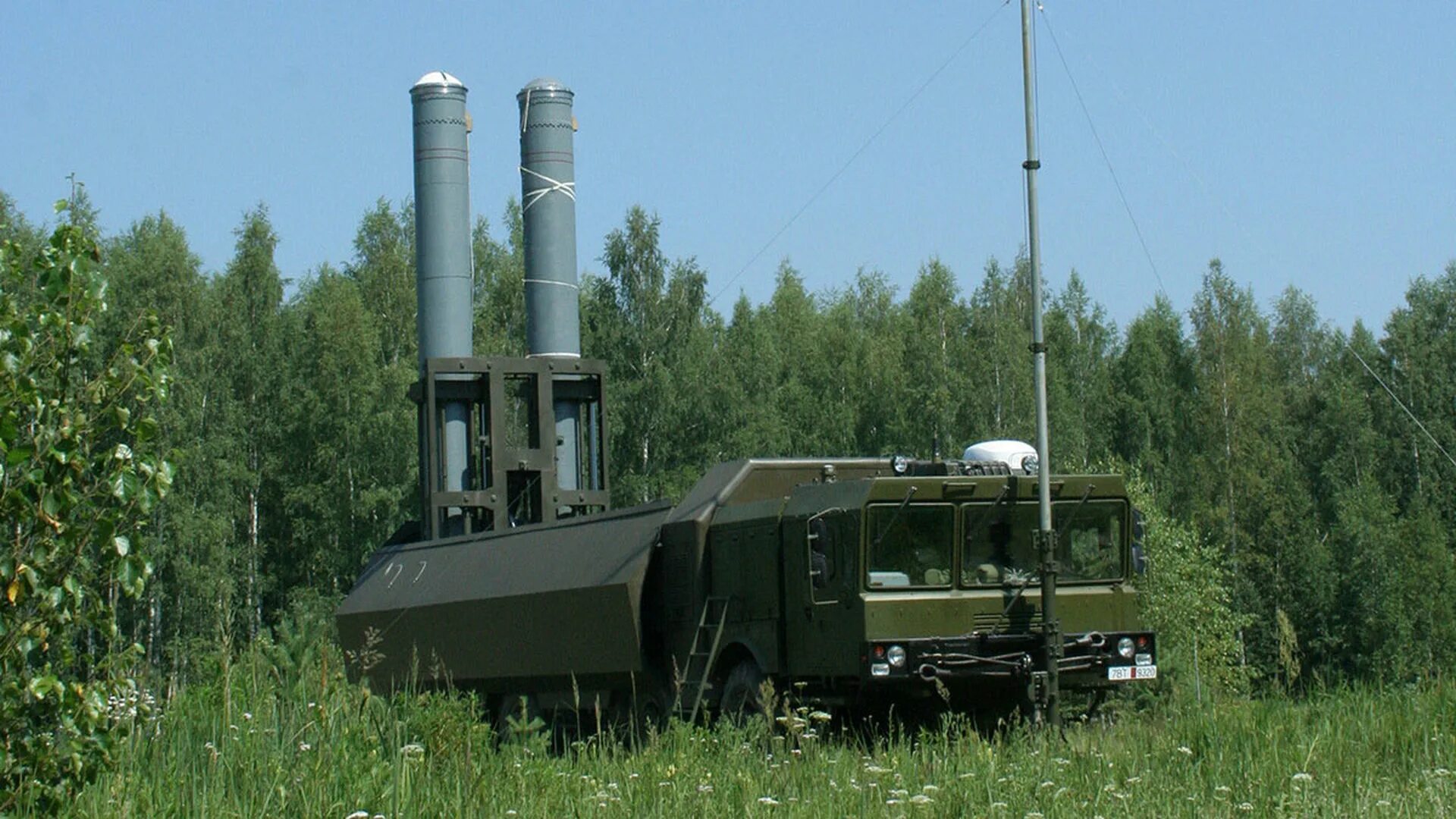 Береговой ракетный бастион. Бастион ракетный комплекс. Противокорабельный комплекс Бастион. Берегового ракетного комплекса (БРК) «Бастион». Береговой ракетный комплекс к-300 "Бастион".