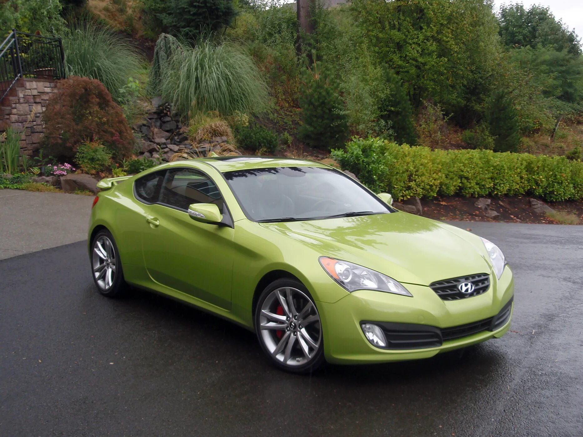 Hyundai Genesis Coupe. Hyundai Genesis Coupe 2010. Hyundai Genesis Coupe 2005. Genesis Coupe 3.8.