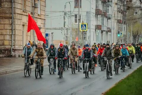 Давление череповец