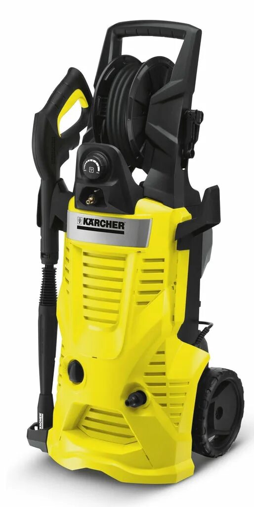 Мойка высокого давления k 3. Karcher k6. Karcher k 5 wcm. Керхер мойка к 6. Karcher k 5 wcm.
