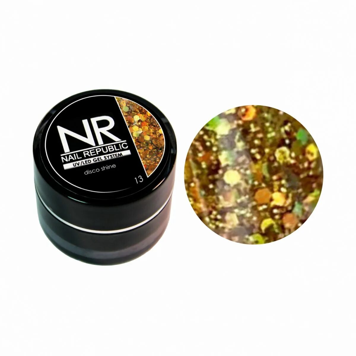 Клей гель для гелевых типс. Jessnail гель со стекловолокном fiber №08, 15 г. Nail republic, gel classic mystery гель для моделирования №020 (15 г). Гель nr. Камуфлирующий гель gel classic candy №071.