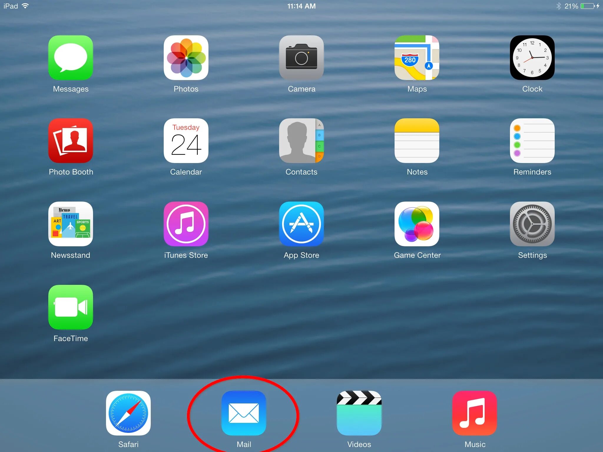 Лучшие программы ipad. Айпад приложения. приложения на айпаде. приложения для ipad. стандартное расположение приложений на айпаде.