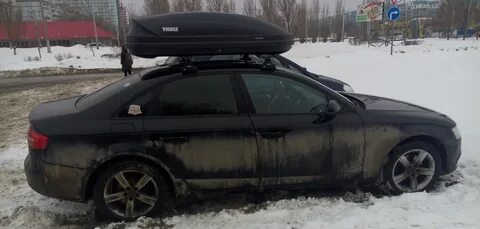 24 часа на крышу а4
