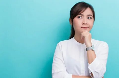 Prediksi Angka Jitu Togel Singapore Hari Ini: Menggali Rahasia di Balik Keberuntungan - ToToAbadi