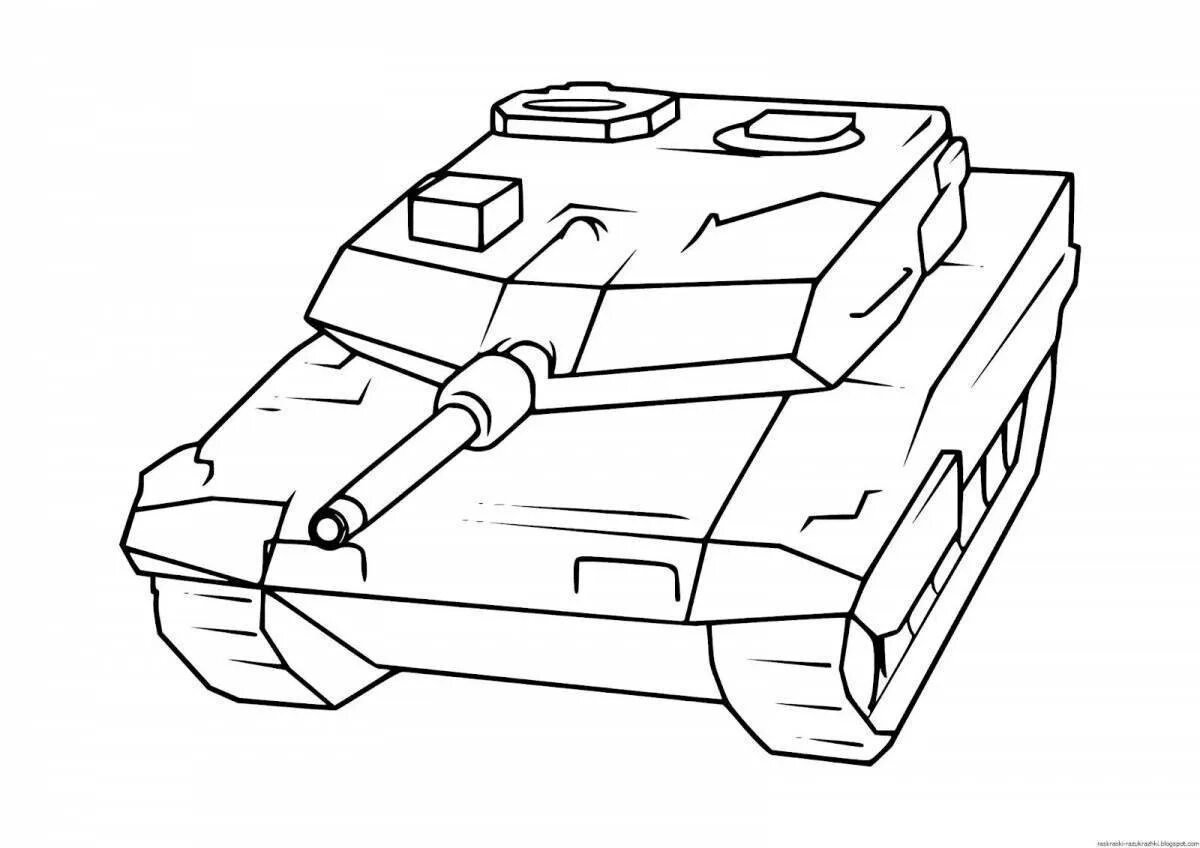 Раскраски для детей 4 5 танк. Раскраска танк maus. раскраска танк т 34 формат а4. раскраска танк т34 военная техника для детей. раскраски панк.