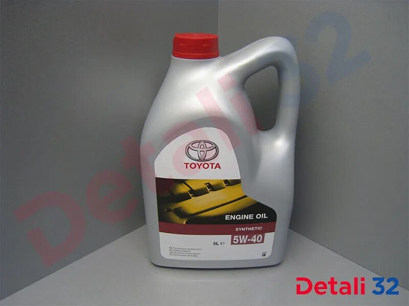 Масло моторное toyota 5w 40. Toyota 5w40 5л 0888080375. масло тойота 5 40. toyota 5w40 diesel. toyota 5w-40 08880-80375 5л.