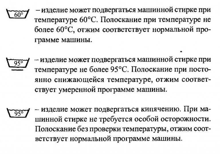 Стирка 6 класс. Стирка белья это определение. алгоритм стиральной машины. процесс стирки белья в прачечной. этапы машинной стирки белья.