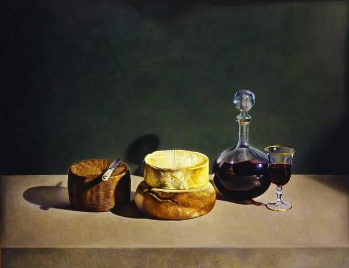 Райан браун. Художник пол ковентри браун. Ryan s brown художник. Paul s brown картины. Художник пауль браун.