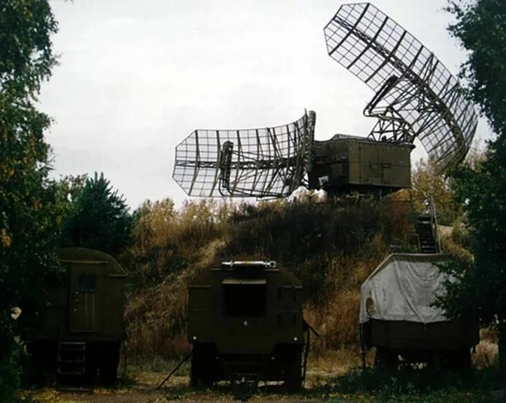 Рлс п-37. Рлс 55ж6 небо. 1л125 радиолокационная станция. П-35 радиолокационная станция. Рлс л.