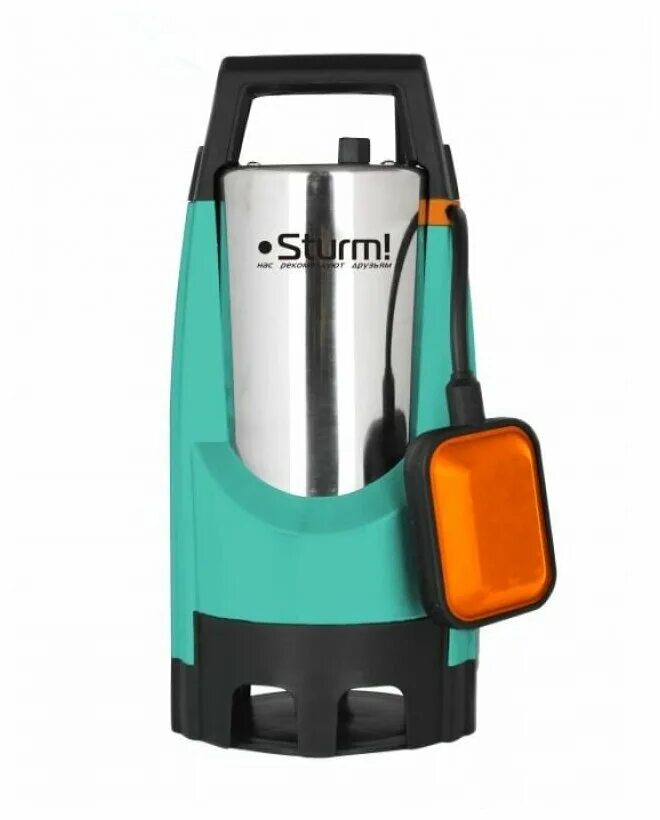 Насосы дренажные sturm. Насос дренажный sturm wp9703sw. дренажный насос sturm! wp9712s. sturm wp9790bf. насос дренажный sturm wp9715s 1200вт.