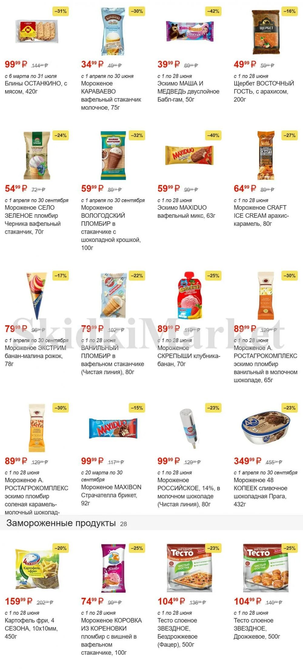Скидки в магните с 21 февраля 2025. Магнит акции. магнит продукты каталог. акции и скидки. магнит акция 2025.