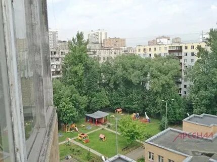 Ул лавочкина 2
