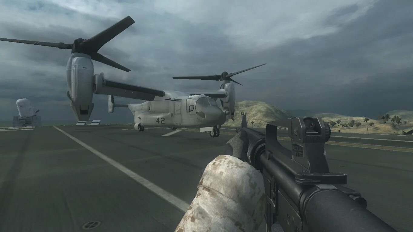 16 mod 2