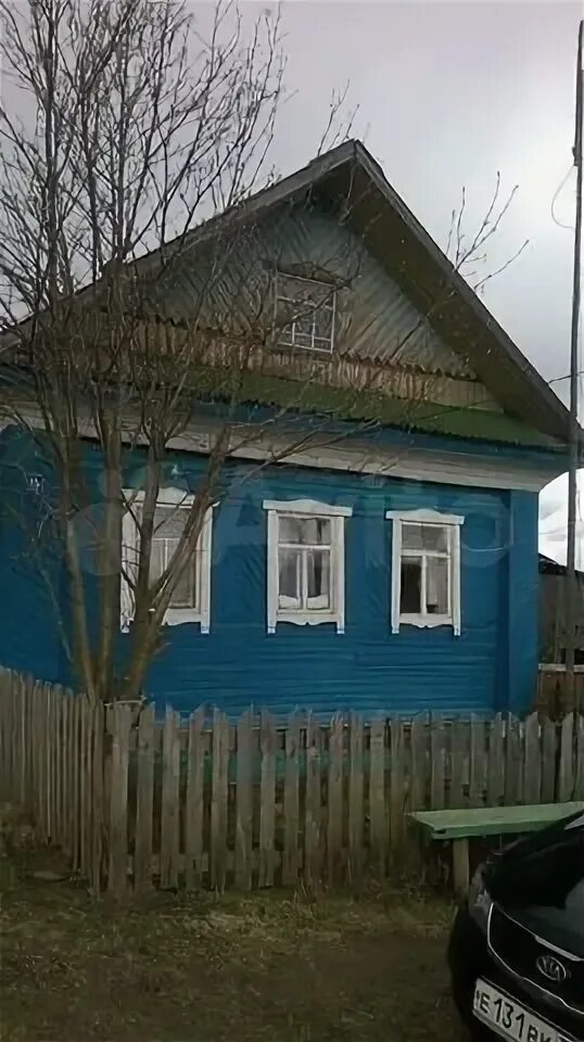 Авито дома в никольске. Авито дома в никольске. Авито дома в никольске. Пензенская область город никольск улица молодежная 23. Дом в никольске пензенской.