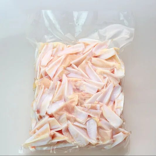 Куриные хрящи. Хрящи куриные к пивуновосибптиефабрика. Хрящики куриной грудки деревенские. Куриные хрящи. Куриные хрящи.