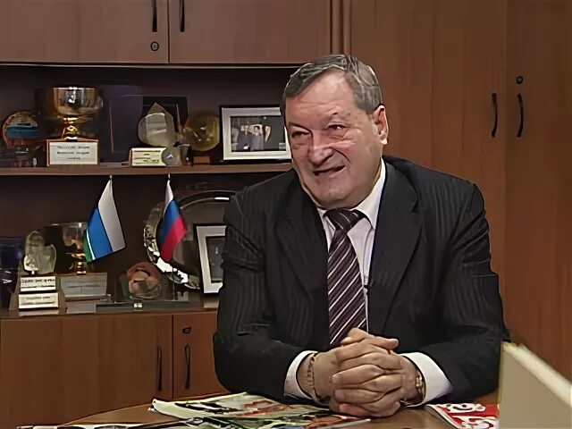 Писеев