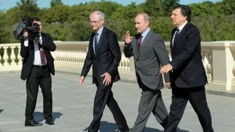 Поставь 2014 год
