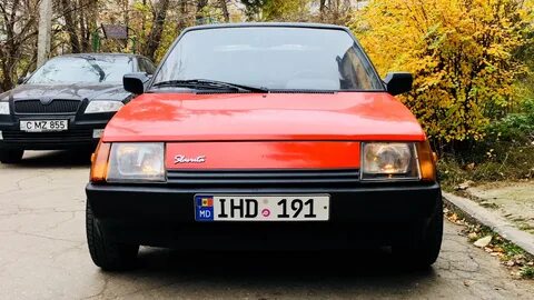 Таврия ростов на дону