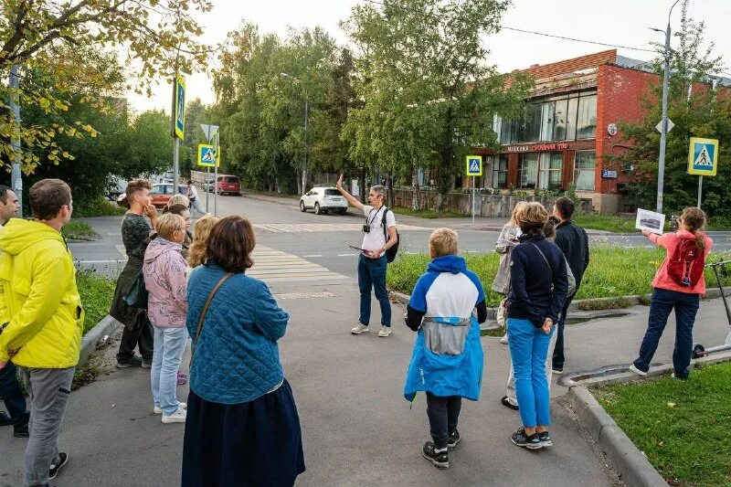 Сеанс зеленоград. Иридиум кинотеатр расписание зеленоград. Кинотеатр иридиум зеленоград афиша. Сеанс зеленоград. Мой социальный центр мастерская.