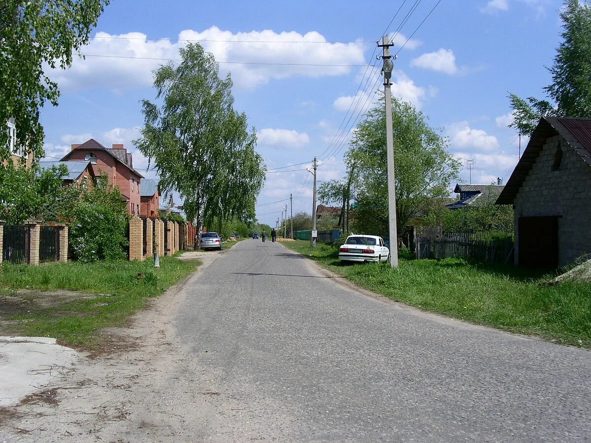 Деревня ул. Деревня Кудыкино д14. Улица в деревне. Длинная улица в деревне. Главная улица в селе.