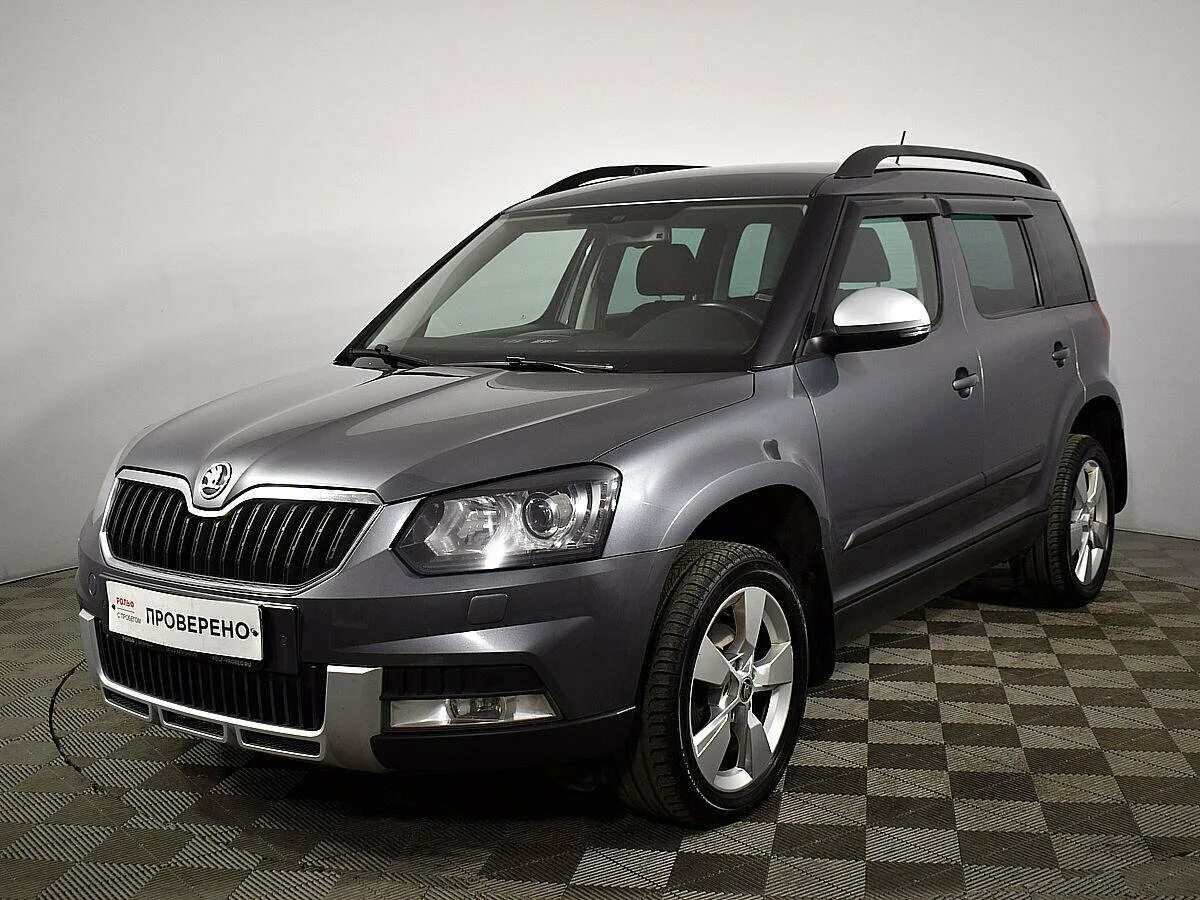 Skoda Yeti 2014. Шкода Йети Рестайлинг 2014. Шкода Йети 1,8 2014. Шкода Йети 2014 рест. Купить шкоду йети 1.8