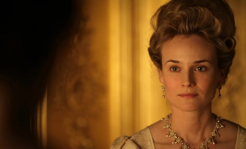 моя королева фильм. прощай моя королева отзывы. прощай моя королева отзывы. прощай моя королева отзывы. леа сейду.