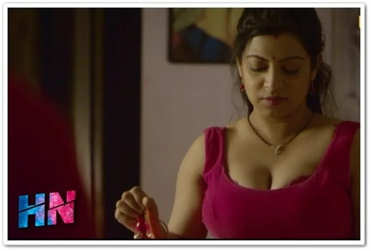 Web series video. Ullu web series 2025. ullu web series fareb. web series ullu 2025. ullu web series 2019.