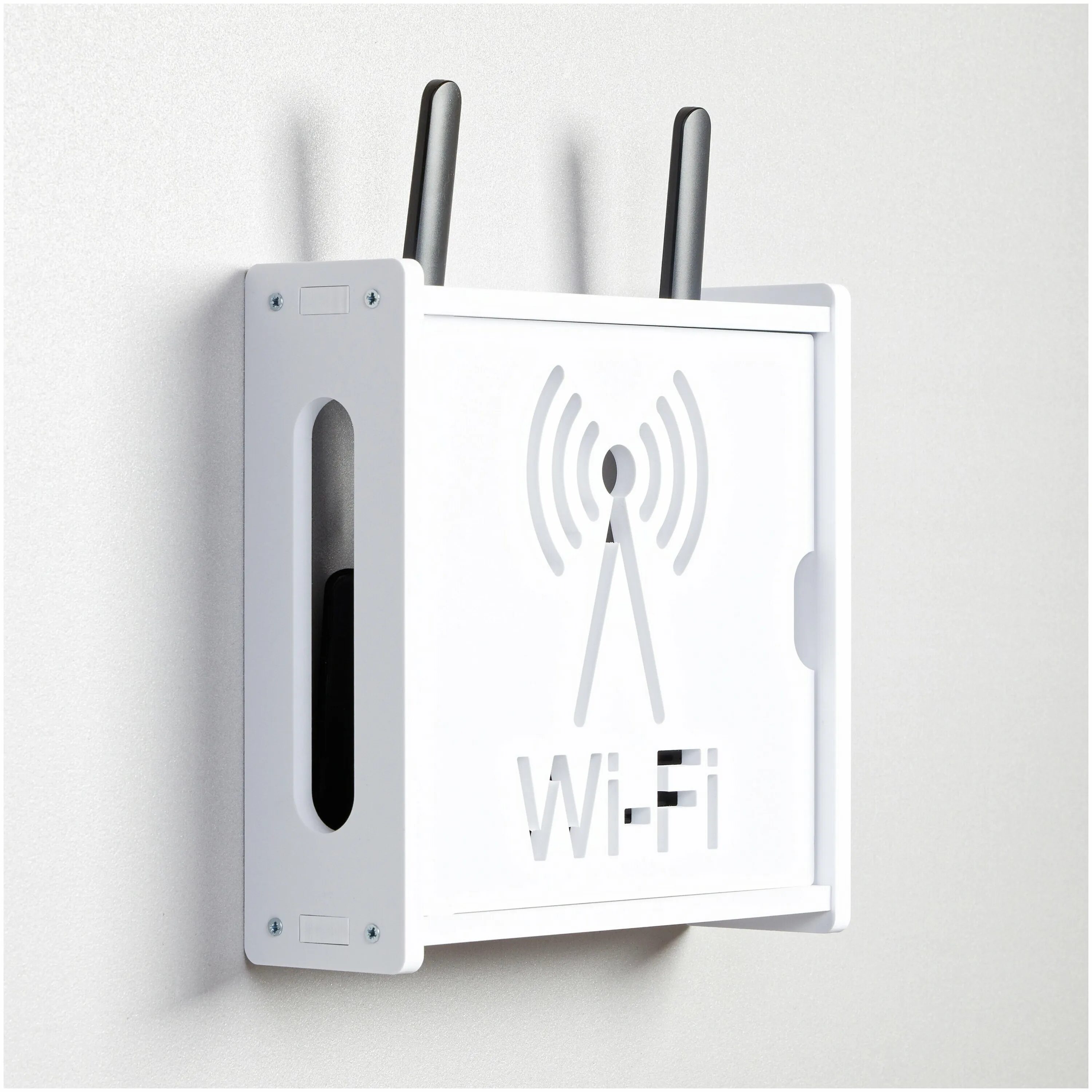 Роутер ростелеком для оптоволокна с wifi. Роутер под. Роутер в прихожей. Gpon wifi роутер. Wifi роутер для оптоволокна gpon искатель.