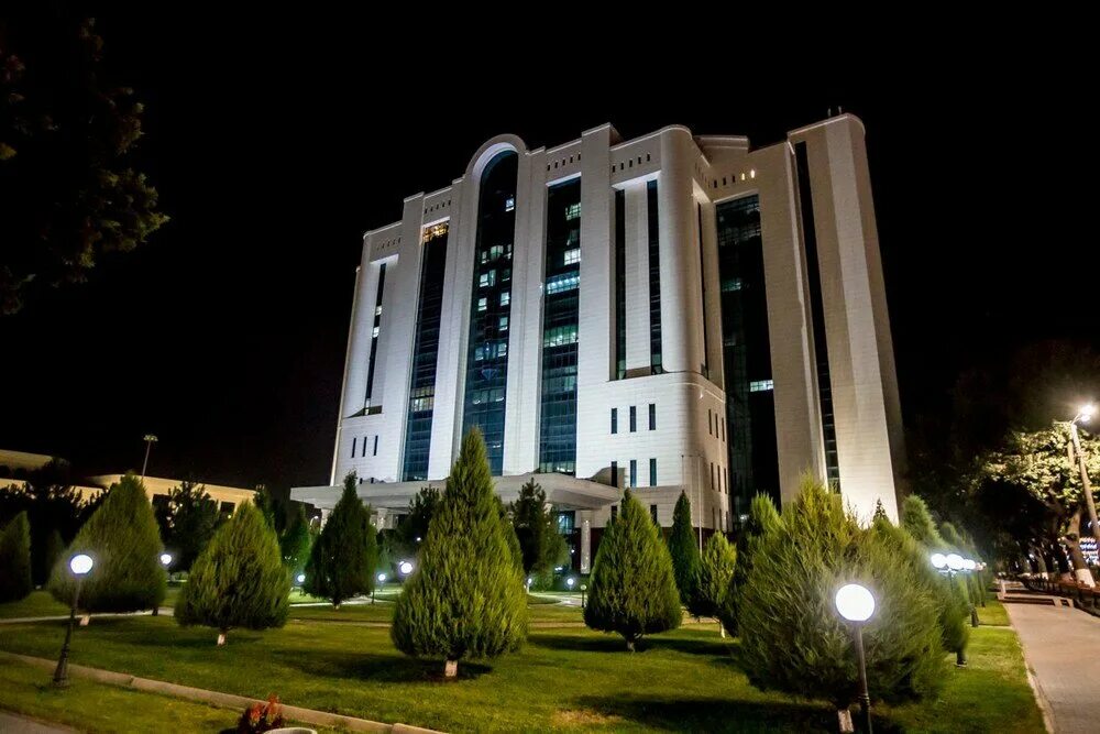 Citizen hotel ташкент. Ташкент столица с высоты птичьего полета. Узбекистан столицаnfirtyn. A320 uzbekistan airways. Аэропорт карши узбекистан.