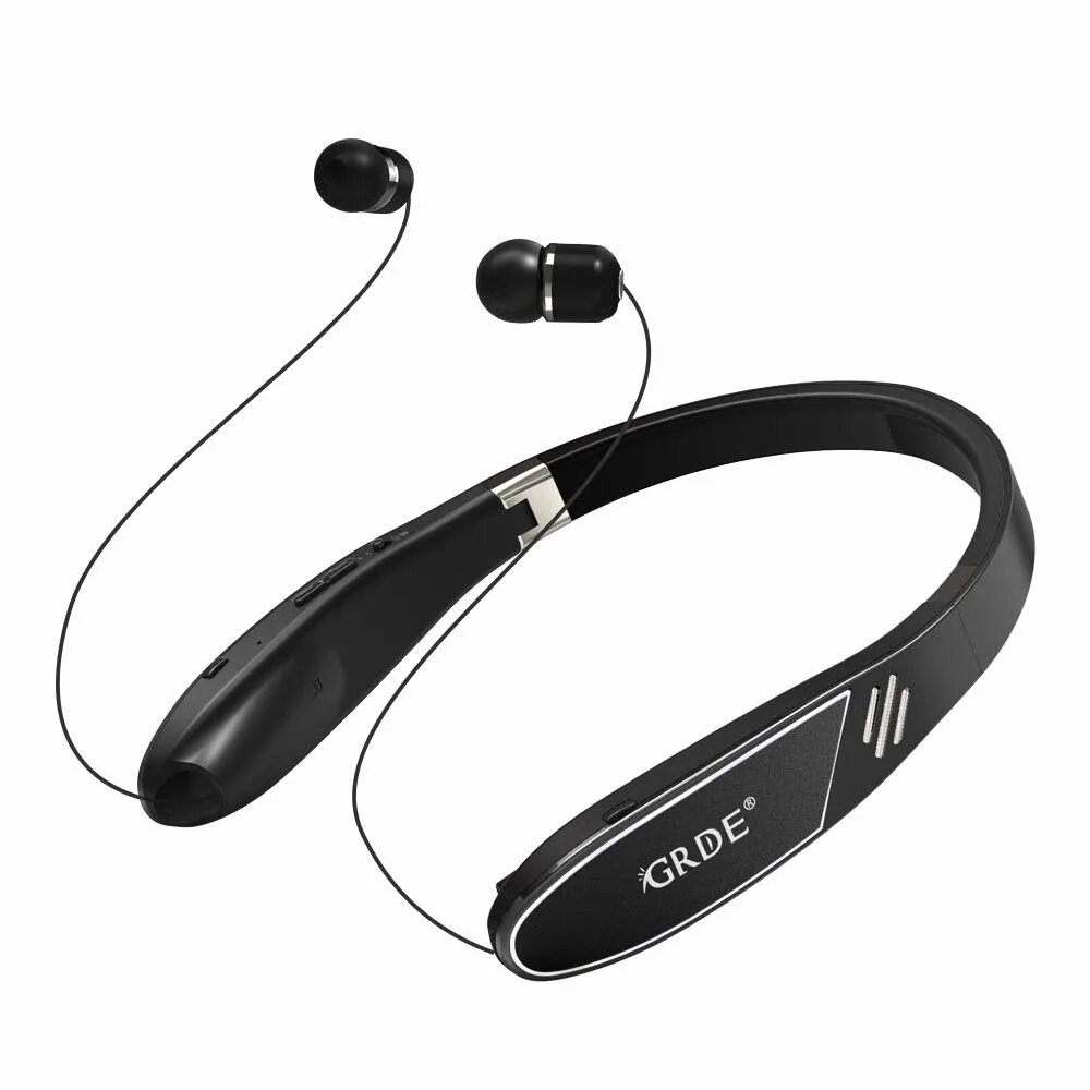 Sound wear. Sound wear. Шейная колонка. Колонка блютуз часы. Bowers wilkins p9.