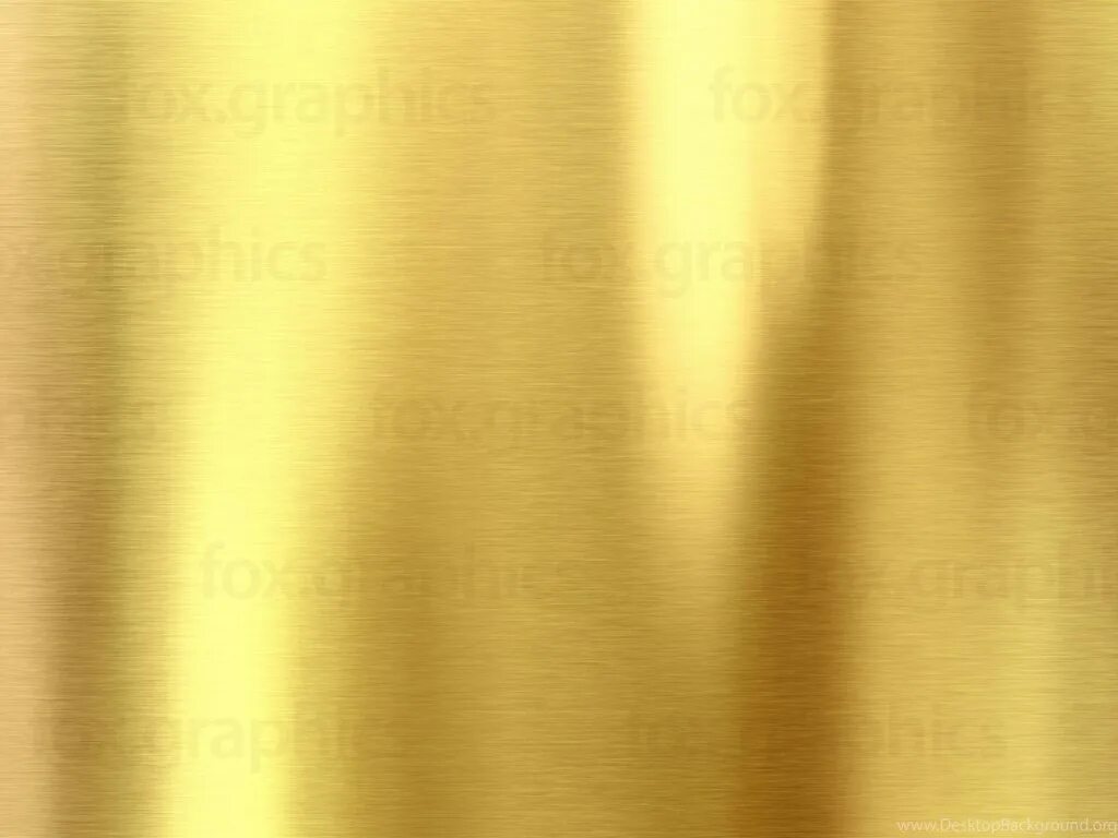 Metallic gold. Золото металлик d2111. Золото металлик lx19240. Золото глянец d2111. Золото текстура.