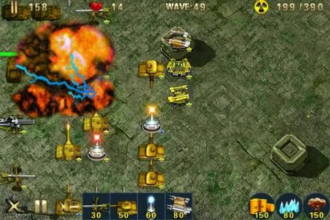 Зомби дефенс. Gold tower defense игра. Игра в стиле тауэр дефенс. Игра на пк защита острова. Army defense много денег.