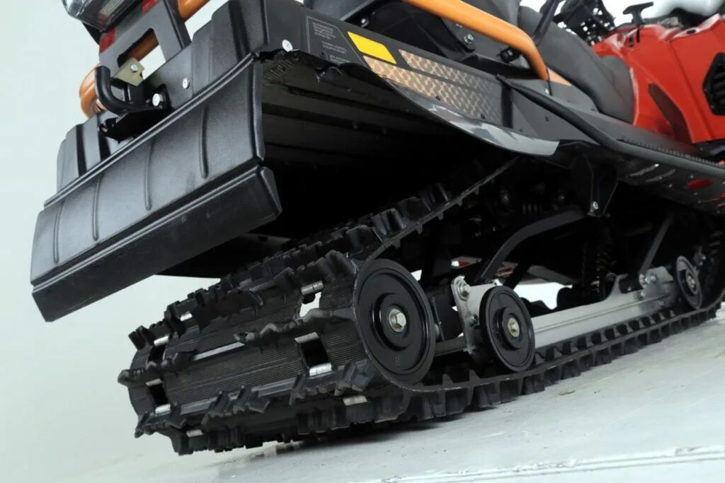 Снегоход русская механика frontier 1000. Тайга фронтиер 1000. Тайга frontier 1000. Frontier 1000. Снегоход русская механика 1000.