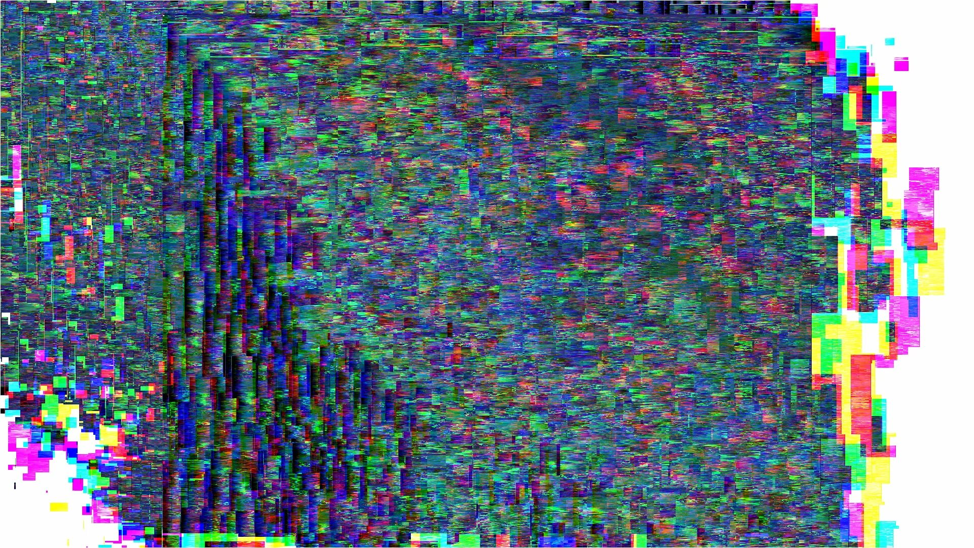 Лагающие текстуры. Глитч пиксели. Телевизионные помехи. Помехи на телевизоре. Glitch эффект.
