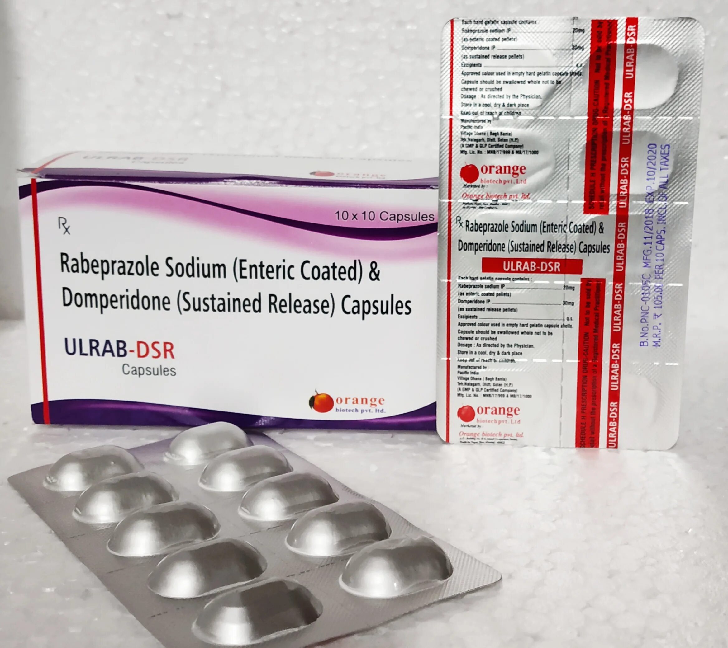 Как долго принимать рабепразол. Rabeprazole 20. рабепразол дср. рабепразол домперидон. рабепразол фармакология.