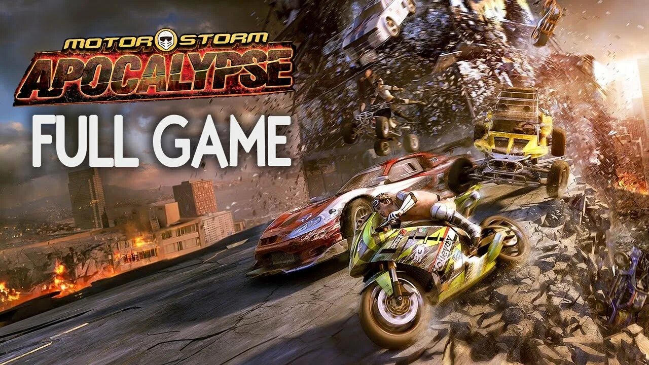 Apocalypse ps3. Motorstorm апокалипсис ps3. моторшторм апокалипсис ps3. motorstorm 2005. ps3 motorstorm геймплей.