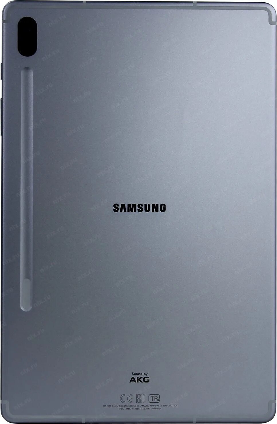 Samsung galaxy tab a9 lte 8.7 128gb. Samsung tab s6. планшет samsung tab s6. планшет самсунг таб s6. samsung sm-t865.