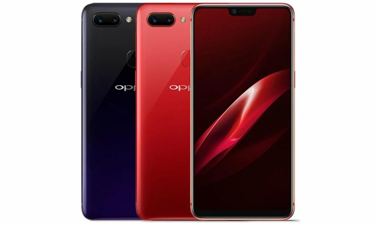 Телефоны oppo pro. Oppo r15 Pro. Оппо r15x. Oppo rx15. Oppo r17.