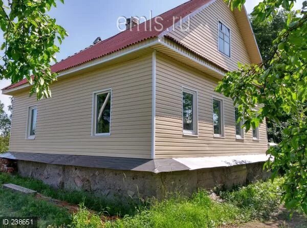 тайцы поселок ул островского 123. тайцы улица евгеньевская. улица ушаковская тайцы. тайцы гатчинская 2. дом в тайцах в гатчинском районе.