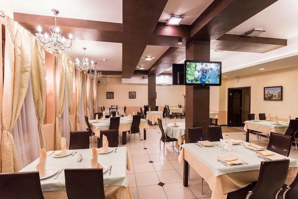 кафе душа. кафе душа ярославль. кафе душа. душа ресторан железнодорожный. утро, ярославль, улица чайковского, 40.