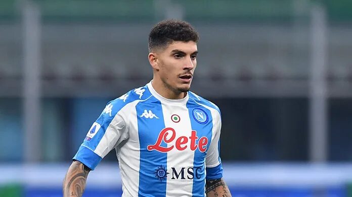 Ди лоренцо сборная италии. Джованни ди лоренцо 2023. Джованни ди лоренцо футболист. Джованни ди лоренцо наполи. Джованни ди лоренцо футболист.