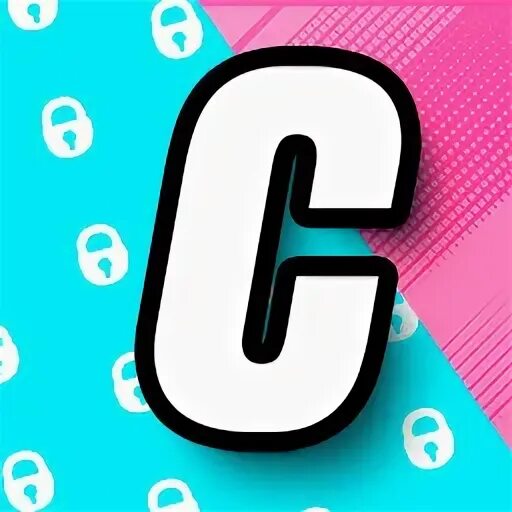 Unique logo. Unique post. Unic логотип вектор. Unique post. Olx clone react js.