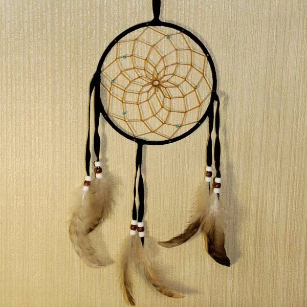 ловец снов навахо. ловец снов красивый. ловец снов простой. легкие ловцы снов. ловец снов простой.