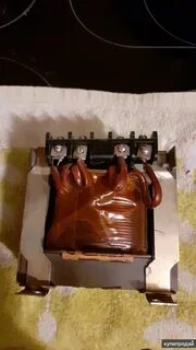 220 36 200