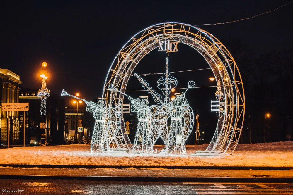 Куда сходить 2 декабря в санкт петербурге. Спб 2025. новогодний петербург 2025. питер на новогодние праздники 2025. новогодний парк победы санкт-петербург.