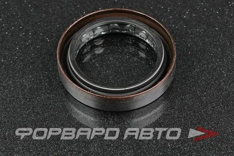 10 55 8