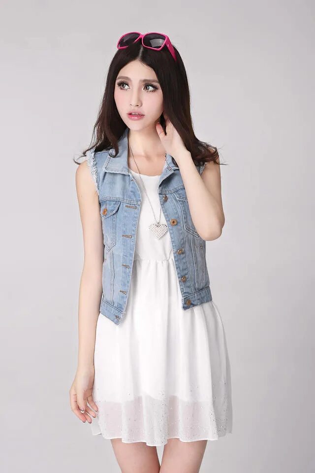 джинсовая жилетка левайс. джинсовая жилетка мужская резервед. мужские джинсовые жилетки левайс. джинсовый пиджак без рукавов. Denim jacket sleeveless.