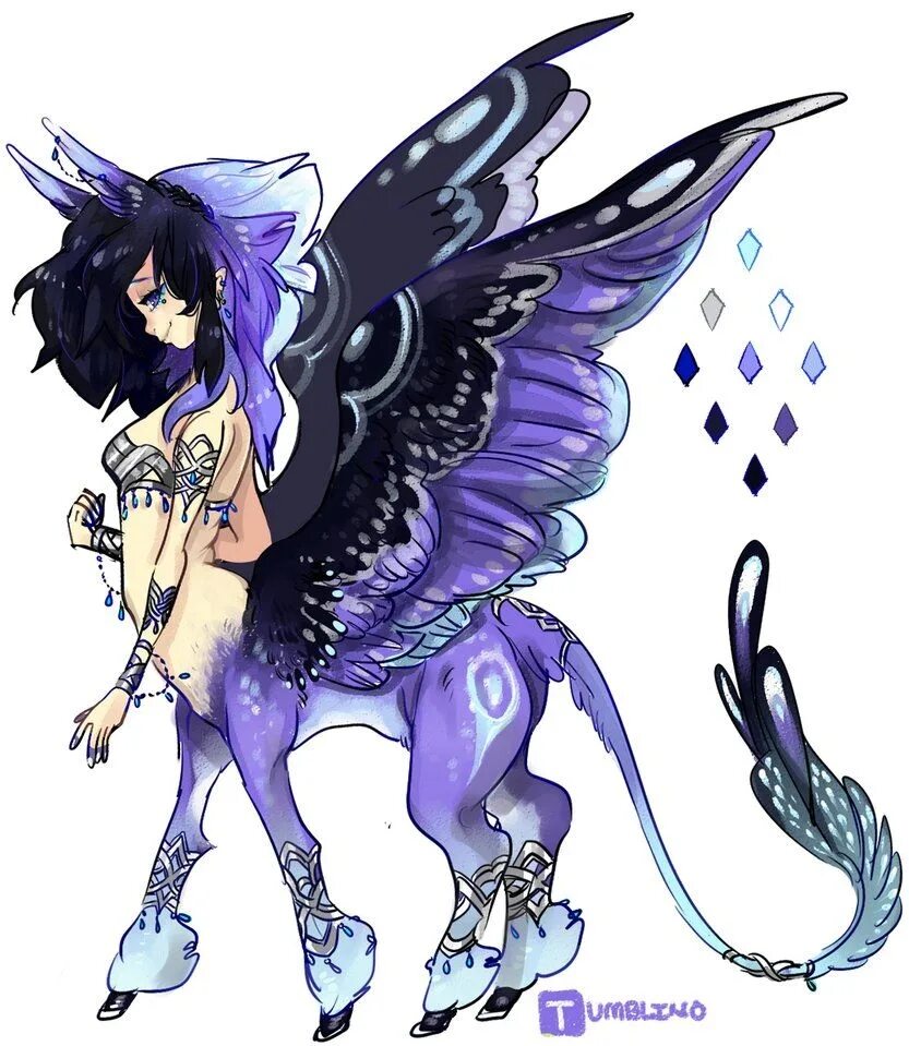 Вольф тейл дракон. Коза адопт. Мифические существа адопты. Мантикора греческая мифология. Наоми лорд цербер.