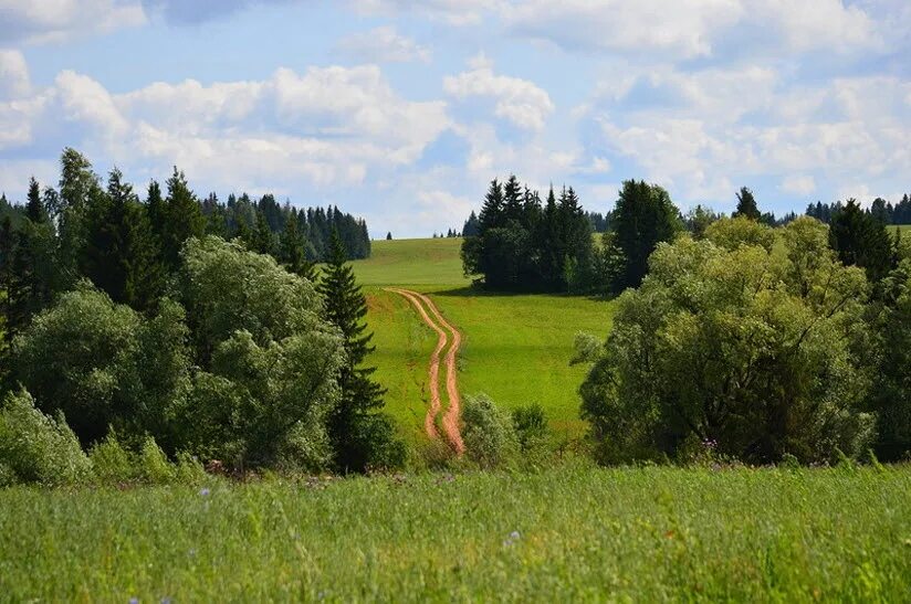 Гора байгурезь дебесы. Река чепца в удмуртии. Природа удмуртии ижевск. Гора байгурезь удмуртия. Ур высокое.